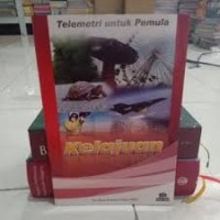 Image of telemetri untuk pemula kelajuan