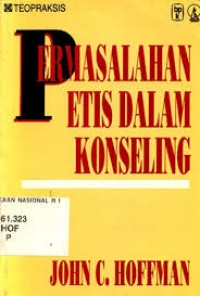 Image of permasalahan etis dalam konseling