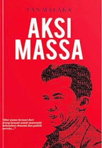 Image of aksi massa
