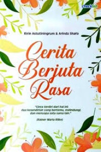 Image of cerita berjuta rasa