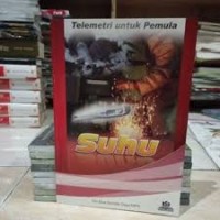 Image of telemetri untuk pemula suhu
