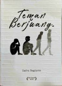 Image of teman berjuang