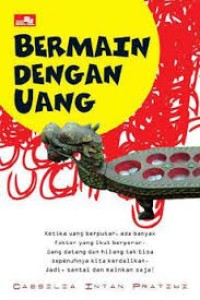 Image of bermain dengan uang