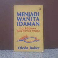 Image of Mencari Wanita Idaman